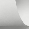 Rives Laid Creative Paper Bright White 700x1000mm 90gsm Pack of 250 Sheets