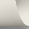 Rives Laid Creative Paper Natural White B1 320gsm Pack of 100 Sheets