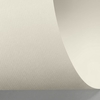 Rives Laid Creative Paper Pale Cream 700x1000mm 220gsm Pack of 100 Sheets