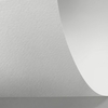 Rives Shetland Digital Creative Paper Bright White 483x330mm 250gsm Pack of 250 Sheets