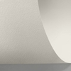 Rives Shetland Creative Paper Natural White B1 350gsm Pack of 50 Sheets