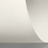 Rives Sensation Tactile Creative Paper Natural White 700x1000mm 270gsm Pack of 100 Sheets