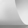 Rives Sensation Tactile Creative Recycled Paper White 700x1000mm 350gsm Pack of 75 Sheets