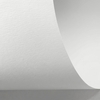 Rives Tradition Creative Paper Bright White B1 320gsm Pack of 100 Sheets