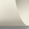 Rives Tradition Creative Paper Pale Cream 700x1000mm 320gsm Pack of 100 Sheets