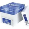 Symbio Copy Paper Box and Ream