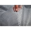 Bubble Wrap