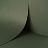 Keaykolour Creative Paper Sequoia B1 300gsm Pack of 100 Sheets