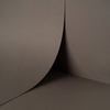 Keaykolour Creative Paper Sombre Grey B1 300gsm Pack of 100 Sheets