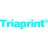 Triaprint Logo