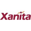 Xanita Board