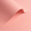 Olin Colours Baby Pink Creative Paper B1 120gsm Pack of 250 Sheets