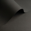 Olin Colours Black Creative Paper B1 320gsm Pack of 50 Sheets