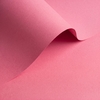 Olin Colours Blush Creative Paper B1 120gsm Pack of 250 Sheets