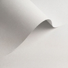 Olin Colours Brilliant White Creative Paper B1 240gsm Pack of 100 Sheets