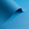Olin Colours Californian Blue Creative Paper B1 120gsm Pack of 250 Sheets