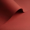 Olin Colours Cherry Creative Paper B1 120gsm Pack of 250 Sheets