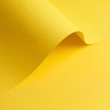 Olin Colours Creative Paper Citrus Yellow 450x640mm 120gsm Pack of 250 Sheets