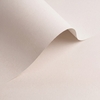 Olin Colours Cloud Creative Paper SRA2 120gsm Pack of 250 Sheets