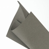 Refit Cotton Creative Paper Grey B1+ 250gsm Pack of 100 Sheets