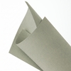 Refit Cotton Creative Paper Pearl B1+ 120gsm Pack of 250 Sheets