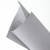 Refit Cotton Creative Paper White B1+ 360gsm Pack of 50 Sheets