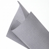 Refit Denim Creative Paper Dusk Blue B1+ 250gsm Pack of 100 Sheets