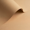 Olin Colours Fawn Creative Paper B1 240gsm Pack of 100 Sheets
