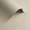 Olin Colours Grey Creative Paper B1 240gsm Pack of 100 Sheets