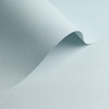 Olin Colours Creative Paper Light Blue 700x1000mm 90gsm Pack of 250 Sheets