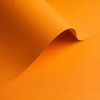Olin Colours Creative Paper Old Gold 450x640mm 90gsm Pack of 250 Sheets