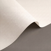 Olin Design Smooth Bright White Creative Paper B1+ 350gsm Pack of 50 Sheets