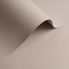 Olin Origins for HP Indigo Pebble Creative Paper SRA3+ 320gsm Pack of 50 Sheets