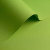 Olin Colours Pistachio Creative Paper B1 240gsm Pack of 100 Sheets