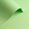 Olin Colours Spring Green Creative Paper B1 120gsm Pack of 250 Sheets