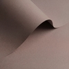 Olin Colours Urban Grey Creative Paper B1 120gsm Pack of 250 Sheets
