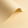 Olin Colours Creative Paper Vanilla 450x640mm 90gsm Pack of 250 Sheets