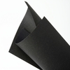 Refit Wool Creative Paper Black B1+ 250gsm Pack of 100 Sheets