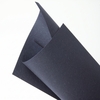 Refit Wool Creative Paper Blue B1+ 120gsm Pack of 250 Sheets