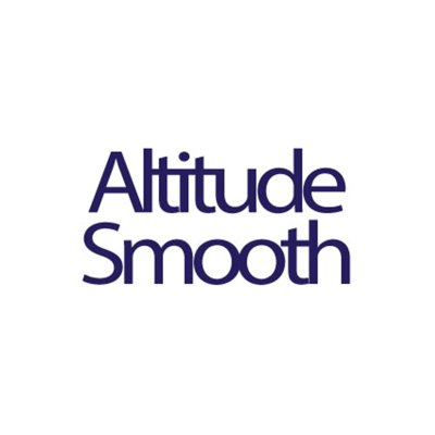 Altitude Smooth