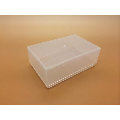 PRSO_BUSINESS_CARD_BOX_01_25032015