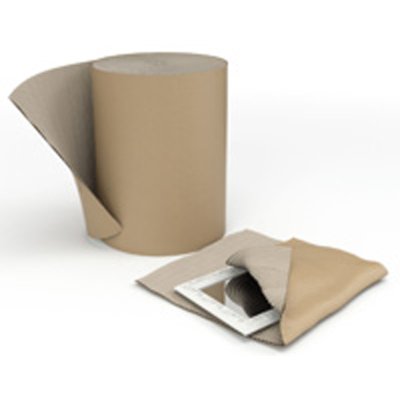 Single Face Corrugated