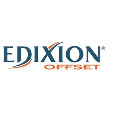 Edixion Offset