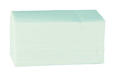 Hand Paper Towels