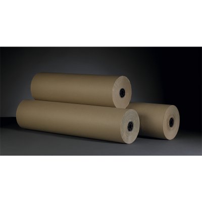 Imitation Kraft Papers