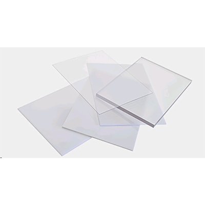 Lumex A Scattered Sheets