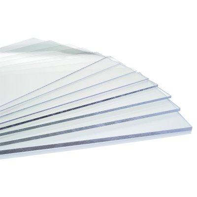 Lumex A Clear Sheets