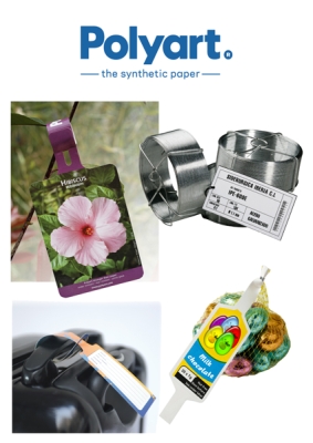 Polyart Standard