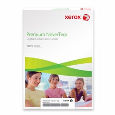Xerox Premium NeverTear Gloss