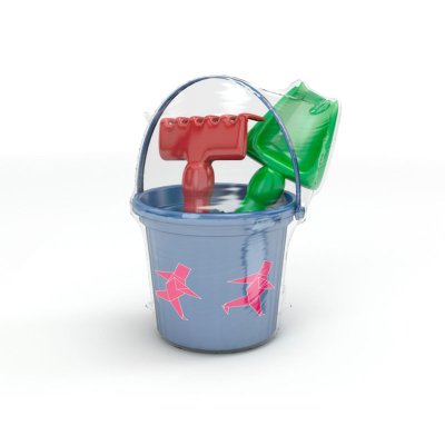 PVC Shrink Films